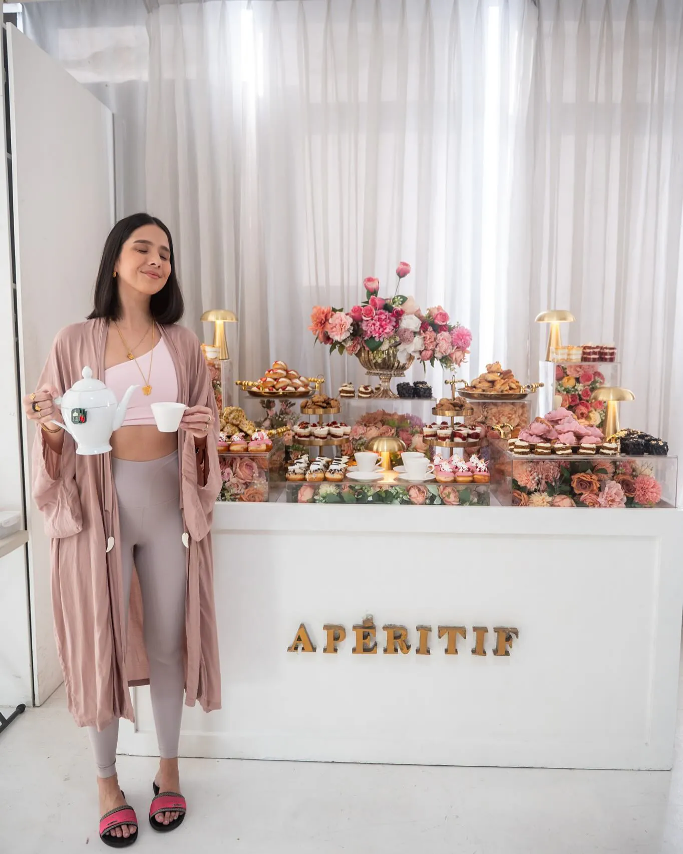 Maxene Magalona - maxene-magalona-7.webp